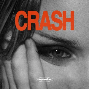 Crash