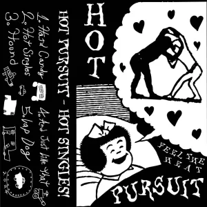 Hot Singles