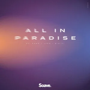 All in Paradise