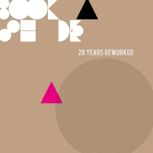 Darko - 2023 Remix