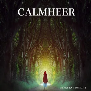 Calmheer