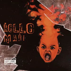 Mad
