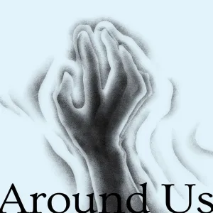 Around You