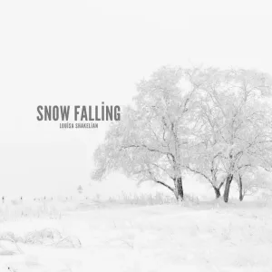 Snow Falling