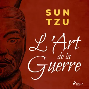 Chapter 3.2 - L'Art de la Guerre