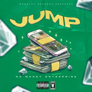 Jump