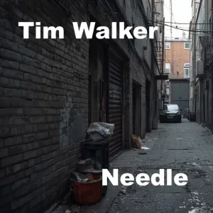Needle