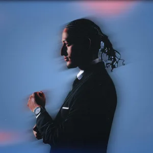 Msh Mstani - مش مستني