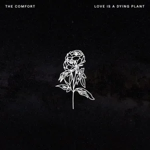 Love Is A Dying Plant