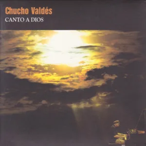 Claudia