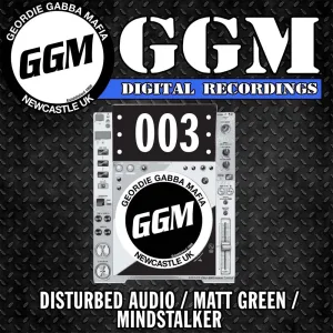 Drive Home (Sly Mans refix)
