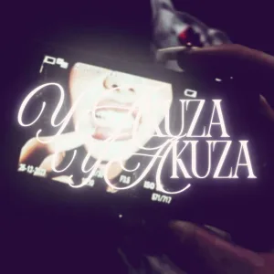 YAKUZA