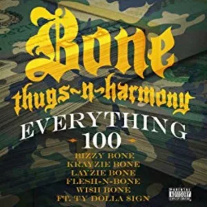 Everything 100
