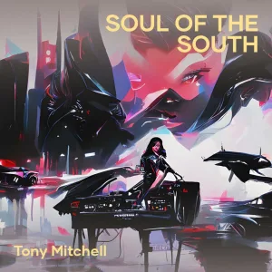 WOW MAN WOW