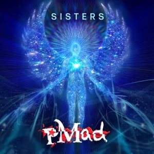 Sisters