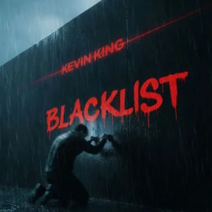 BLACKLIST
