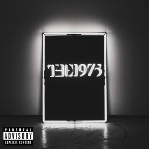 Think of Me