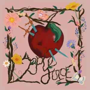 Apple Juice