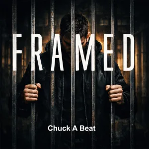 Framed