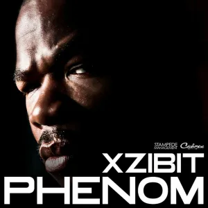 Phenom (Main)