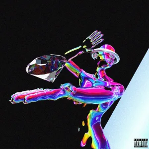 NO GAME NO LIFE (prod by. raise)