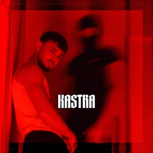 Kastra