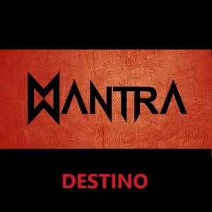 Destino