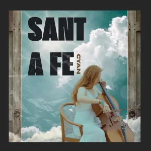 SANT AFE