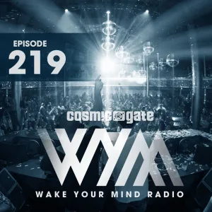 Alicante (WYM219) (Extended Mix)