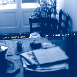 Einaudi: Ora