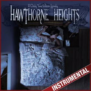 This Is Who We Are (Instrumental)