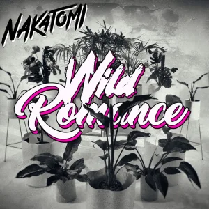 Wild Romance