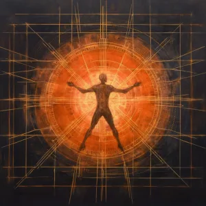 Conscious Conscience