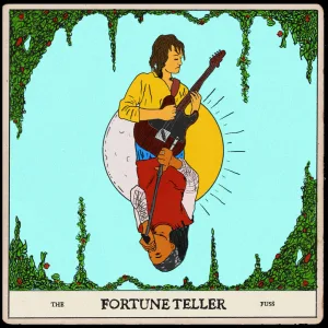 Fortune Teller