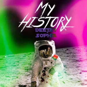My History