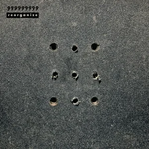 Get Down (intro)