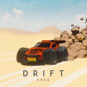 Drift