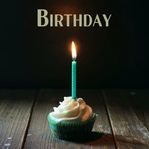Birthday