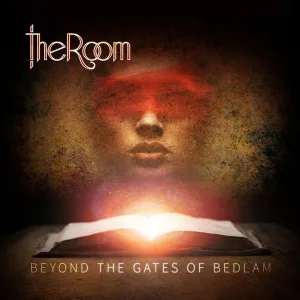 Bedlam