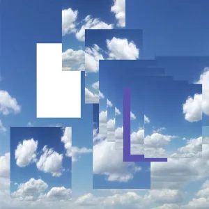 Airborne (DaM-Funk Re-Freak)