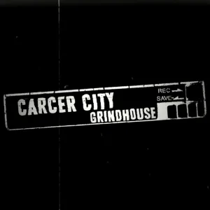 Carcer City