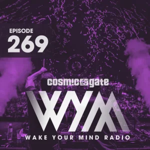 Imperium (WYM269)