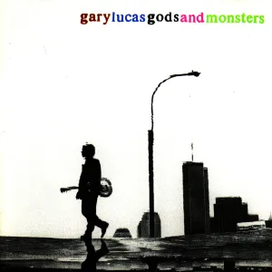 Dream of a Russian Princess