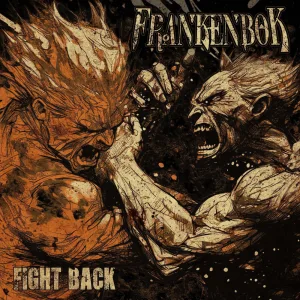 Fight Back