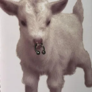 r00ver