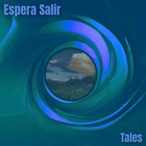 Espera Salir