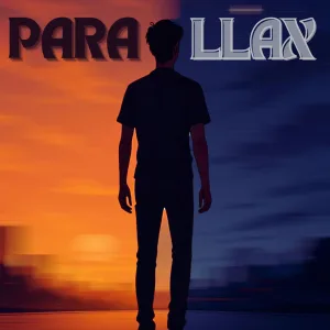PARALLAX