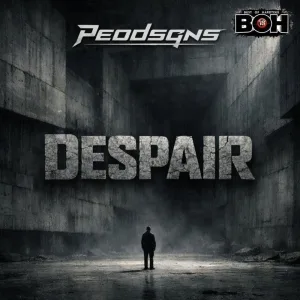 Despair