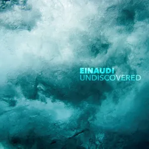 Einaudi, Sissoko: Mali Sajio (Remastered 2020)