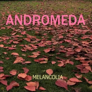Êxtase Divino